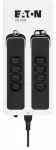 UPS Eaton 3S Gen2 550 (3S550I)