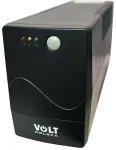 Nepertraukiamo maitinimo &scaron;altinis VOLT POLSKA PICO 1000VA 600W