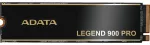 Dysk SSD LEGEND 900 Pro 1TB PCIe 4x4 7.4/6 GB/s M.2