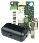 2N IEEJAS PANEĻA DRO&Scaron;ĪBAS KOMPLEKTS/9155198SET 2N