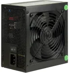 Maitinimo blokas Inter-Tech 850W ArgusNT BPS-850W