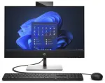 HP ProOne 440 G9 All-in-One FHD su lietimu i3-13100T 16GB/512GB Windows 11 Pro A1JJ8ES#ABD - BTO