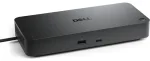 DELL Pro Dock SD25 USB-C dokstacija 130W