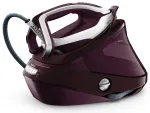 Lyginimo sistema Tefal GV9810 Pro Express Vision