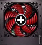 Maitinimo blokas Xilence Gaming XP750R10 750W (XN235)