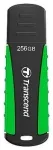 Pendrive Transcend JetFlash 810, 256 GB (TS256GJF810)