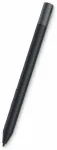 Dell Pen PN579X (Atnaujintas)