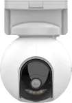 Kamera IP Ezviz Kamera IP HB8 2K+ (4MP) typ-C