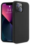 Nevox StyleShell Shock - iPhone 16e/17e Black