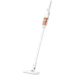 Xiaomi Vacuum Cleaner P30 EU biały