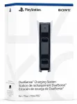Uzlādes stacija Sony Playstation Dualsense Charging Station