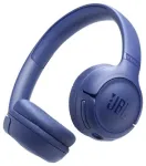 JBL JBLT530BTBLU Tune 530 BT ant ausų belaidės ausinės Blue