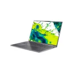 Acer Aspire 18" WUXGA Core Ultra 5 325 16GB/512GB Windows 11 ne&scaron;iojamas kompiuteris
