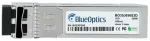 Modulis BlueOptics BlueOptics J9150A-BO optinių tinklų perdavimo modulis &Scaron;viesolaidis 10000 Mbit/s SFP+ 850 nm