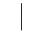 Samsung EJ-PS908BBE Stylus S Pen Irbulis prieks Samsung Galaxy S22 Ultra / melns