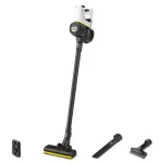 Vertikalus dulkių siurblys Karcher VC 4 Cordless myHome (1.198-630.0)