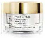 Hydra Lifting Cream - Moisturizing face cream