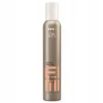 Wella Professionals Eimi Extra Volume Styling Mousse 300 Ml