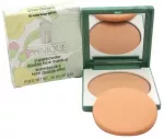 Clinique Superpowder Double Face Powder 10g (Various Shades) - Matte Beige