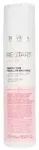 Revlon RE/START Colour Protective Shampoo 250 Ml