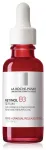 La Roche-Posay Retinol B3 Anti-Ageing Serum 30ml