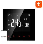Avatto WT100 3A Wi-Fi Smart Boiler Thermostat TUYA