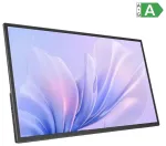 Uperfect UMax21 21,5'' 1920x1080 120Hz portable touchscreen monitor
