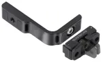Magnetic mount adapter Sunnylife for Insta360 X4