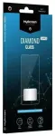 MS Diamond Glass Lite grūdintas stiklas telefonui iPhone 12 Pro Max 6,7