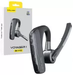 Blavec Bluetooth Headset Voyager 1 Multipoint (BHVG1-B) black