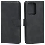 Etui Marv Wallet do Oppo Reno 13 Pro   czarny