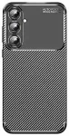 Beline Carbon Armor Sam A55 5G case/black box