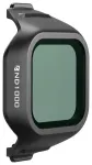 ND1000 Freewell filter for DJI Mini 5 Pro