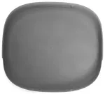 Neakasa M1 Silicone Tray Mat (Gray)