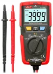 Uni-T UT120C Pocket Digital Multimeter