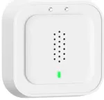 MEROSS MS405-EU Smart Water Leak Sensor