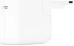 Apple MW2G3ZM/A travel charger | 30W | USB-C | white