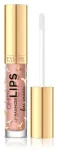 Eveline Oh- My Lips Lip Maximizer Bee Venom 4- 5ml