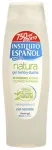 Du&scaron;o želė Instituto Espa&ntilde;ol Natura Sensitive Skin 750 ml