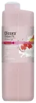 Dicora Urban Fit du&scaron;o želė su vitaminu C 750ml
