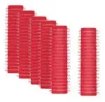 Beter 6 Self-Gripping Rollers 13mm