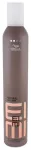 Wella Professionals Eimi Natural Volume Plaukų Putos 500 ml