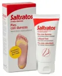 Laboratorios Vi&ntilde;as Saltratos Kietos odos kremas 50ml