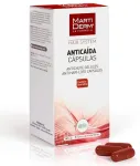 Martiderm Kapsulės Nuo Plaukų Slinkimo 60 Kapsulių