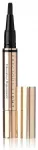 GUERLAIN PRECIOUS LIGHT ILLUMINATOR AND CONCEALER 02