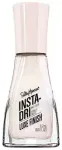 Sally Hansen Insta-Dri Opulence Nail Polish - Rychleschnouc&iacute; lak na nehty 9,17 ml