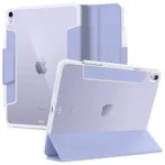 Spigen Ultra Hybrid Pro iPad Air 4 2020 | 5 2022 | 11'' 2024 Case - Lavender