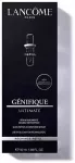 Lancome Genifique Ultimate Serum 50ml papildymas