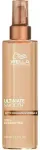 Wella Ultimate Smooth Silky Milk Lengvas &scaron;ilkinis balzamas glotninimui ir pūtimosi kontrolei 100ml