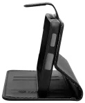 Tactical Field Notes for Honor 600 Lite Black